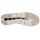 4. Buty do biegania On Cloudrift M 8797715