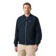 3. Helly Hansen męska kurtka MARINE BOMBER JACKET 54535 597