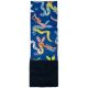 2. Bandana dziecięca BUFF POLAR LUTKY COBALT