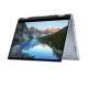 12. Dell Inspiron 7440 2in1 Core 7 150U 14.0"FHD+ Touch 300nits Matt 16GB DDR5 5200 SSD1TB  Intel Graphics FgrPr WLAN+BT Backlit Kb 54Wh Win11 3Y