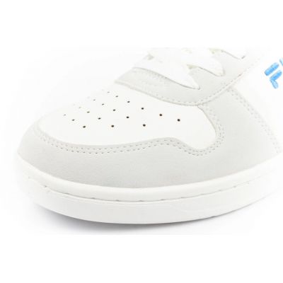 7. Buty Fila Netforce M FFM0030.13275