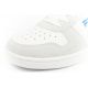 7. Buty Fila Netforce M FFM0030.13275