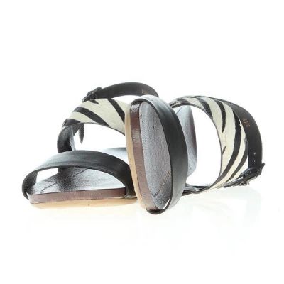 11. Wrangler Lola Safary WL141652-62