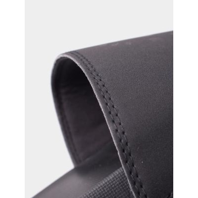 8. Klapki 4F M 4FWAW23FFLIM151-21S