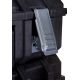 4. Zestaw COMBO 18V DCK422P3 DEWALT