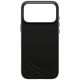 3. Etui CARE by PanzerGlass Feature FLOW MagSafe na iPhone 17 Pro Max - czarne