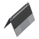8. Chuwi FreeBook 2025 N150/13.5" (2520x1680) TouchScreen IPS/16GB/SSD 512GB/BT/BLKB/x360/Win 11 Iron Gray