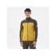8. Kurtka MILLET M Fusion Grid Jkt Żółty
