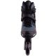 2. Rolki Roces Weft Thread M 400875 00002