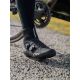 3. Buty rowerowe NORTHWAVE Flagship R GTX