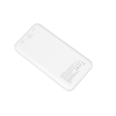 13. IBOX POWER BANK PB10 10.000 MAH POWER DELIVERY