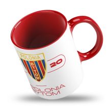 Kubek Polonia Bytom #1920