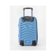 3. Torba RIP CURL F-LIGHT TRANSIT 45L TY granatowa
