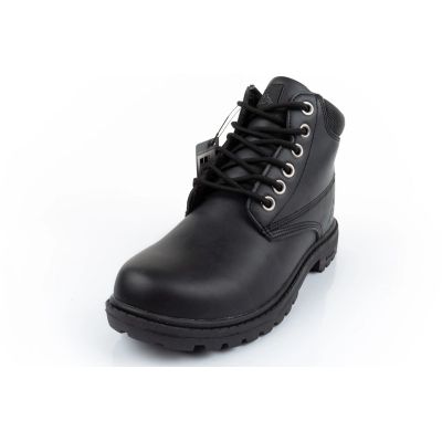 27. Buty Kappa Logo Tennesee 303UY90 935