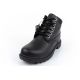 27. Buty Kappa Logo Tennesee 303UY90 935