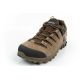 13. Buty Aku Alterra Lite Gore-Tex M 715 073