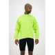 3. Rogelli kurtka CORE fluor XL