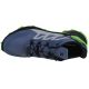 3. Buty do biegania Salomon Supercross 4 M 473158
