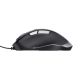 4. Mysz TRUST FYDA Wired ECO