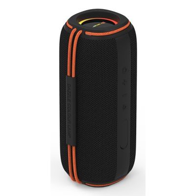 25. TRACER GŁOŚNIK TWS XTREMEBEAT ULTRA BLUETOOTH RGB