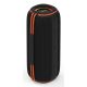 25. TRACER GŁOŚNIK TWS XTREMEBEAT ULTRA BLUETOOTH RGB