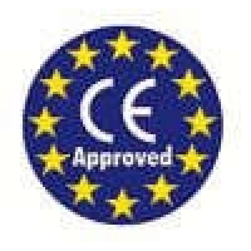 17. Ochraniacze na łokcie - ściągacze elastyczne na łokcie ARP-2106 S