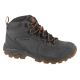 Columbia Newton Ridge Plus II Suede WP 1746411091 Szare 40