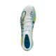 4. Buty piłkarskie Puma Future 9 Match Playmaker TT 109219 01