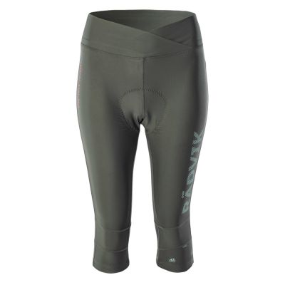 2. Spodenki rowerowe Radvik Rigo Lds W 92800406991