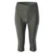 2. Spodenki rowerowe Radvik Rigo Lds W 92800406991