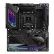 21. Płyta główna ASRock X870E Taichi