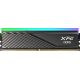 7. XPG LANCER BLADE RGB moduł pamięci 64 GB 2 x 32 GB DDR5 288-pin DIMM Korekcja ECC