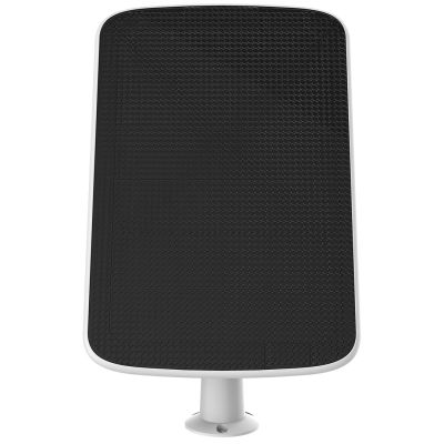 10. Kamera IP do monitoringu z panelem słonecznym EZVIZ CB3 WiFi