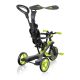 22. Rowerek 4w1 Globber Explorer Trike 632-106-2 HS-TNK-000013808
