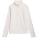 6. Bluza polarowa 4F F031 W 4FAW23UFLEF031 12S