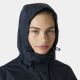 3. Kurtka Helly Hansen Vancouver Rain Coat W 54351 597