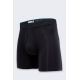 Bokserki termoaktywne Stance Regulation BB - black rozmiar: l