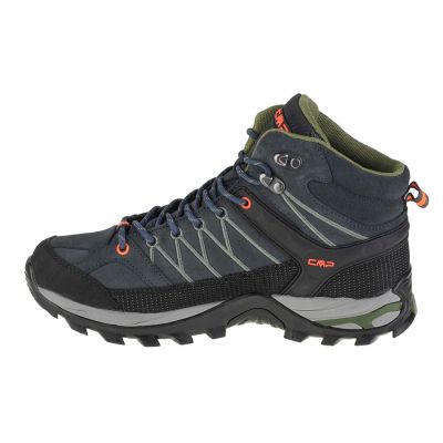 3. Buty CMP Rigel Mid M 3Q12947-51UG
