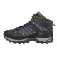 3. Buty CMP Rigel Mid M 3Q12947-51UG