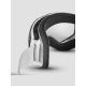 6. Gogle narciarskie JULBO Shadow czarny