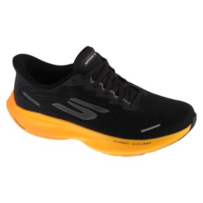 Skechers Slip-Ins: SKX Aero Spark 246205-DKCC Czarne 42