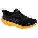 Skechers Slip-Ins: SKX Aero Spark 246205-DKCC Czarne 42