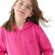 10. Bluza 4F F1315 Jr 4FJWMM00TSWSF1315 55S