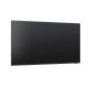 5. NEC MultiSync E438 Płaski panel Digital Signage 108 cm (42.5") LCD 350 cd/m2 4K Ultra HD Czarny 16/7