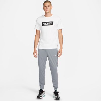 5. Spodnie Nike Dri-Fit Libero M DH9666 065