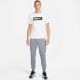 5. Spodnie Nike Dri-Fit Libero M DH9666 065