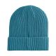 5. Czapka Puma Ribbed Classic Cuff Beanie 024038 11