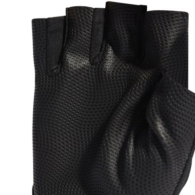 6. Rękawiczki adidas Training Glove II5598