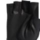 6. Rękawiczki adidas Training Glove II5598
