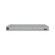 12. Switch Ubiquiti UniFi Pro Max 24 26p Managed Gigabit/Multigigabit/10G (USW-Pro-Max-24-EU)